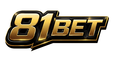 81BET Brasil: Cassino Online com Slots e Bônus Exclusivos