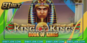 Book of Kings