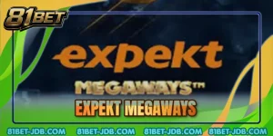 Expekt Megaways